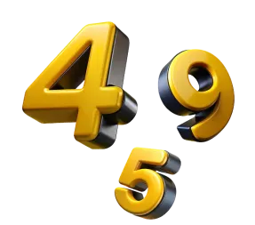 прямой городской номер билайн