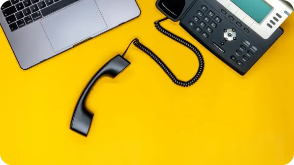 как работает voip-телефония