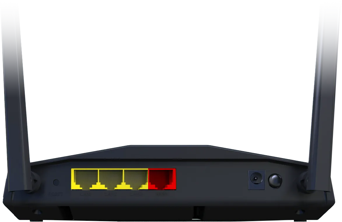 ATW-922RT